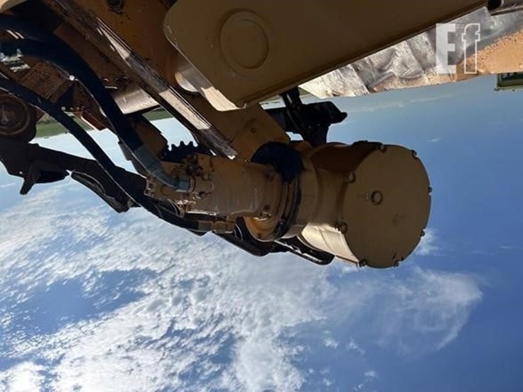 1991-deere-862b-image-19