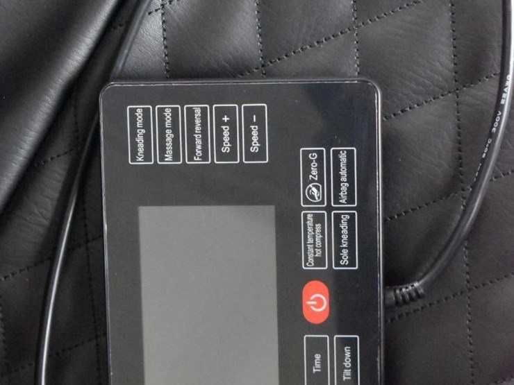 landhonor-massage-chair-image-5