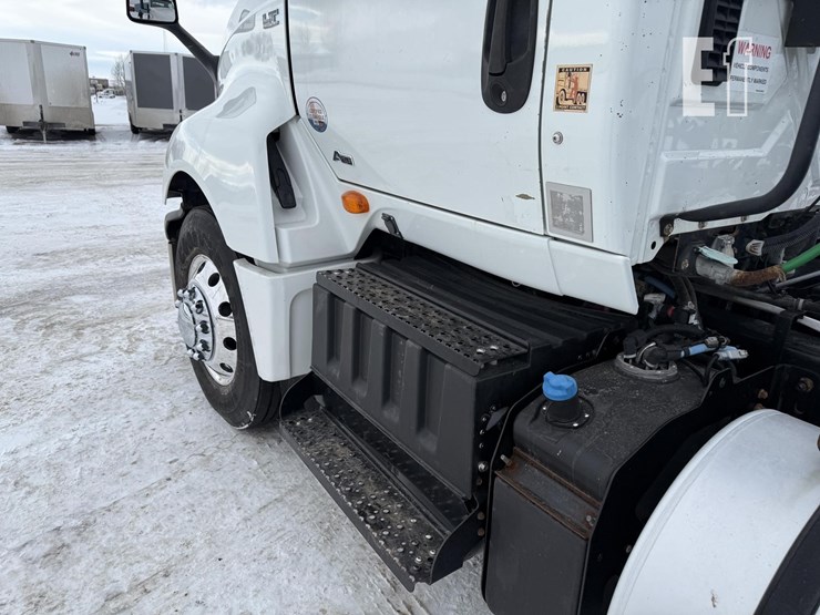 2019-international-lt-image-20