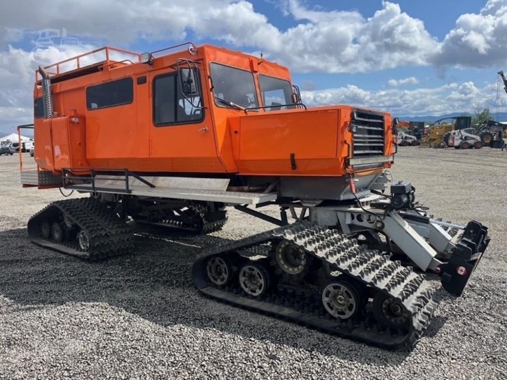 2000-cummins-6bt-image-5