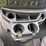2012-ford-e-350-enclosed-service-van-image-33