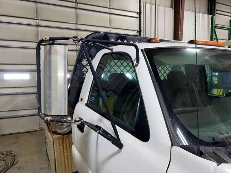 chevrolet-3500-image-54