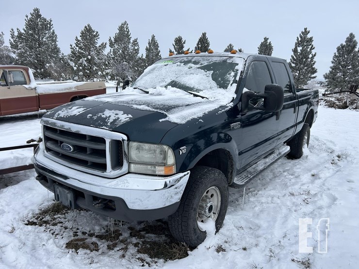 1999-ford-f250-image-1