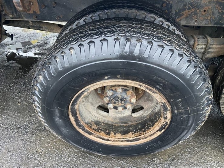 international-cargostar-image-11