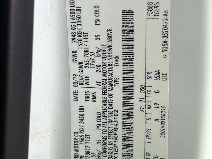 2019-ford-f-150-4x4-ext.-cab-pickup-truck-image-5