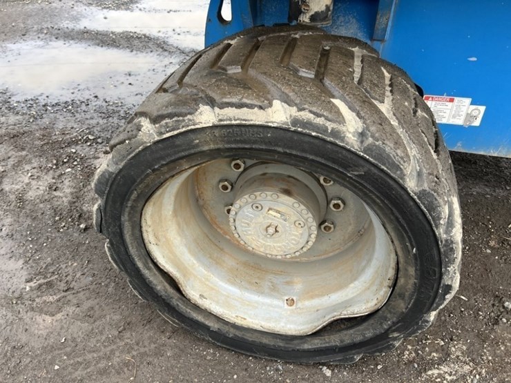 2013-genie-s85-image-13