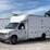 2002-ford-e-450-enclosed-service-van-image-1