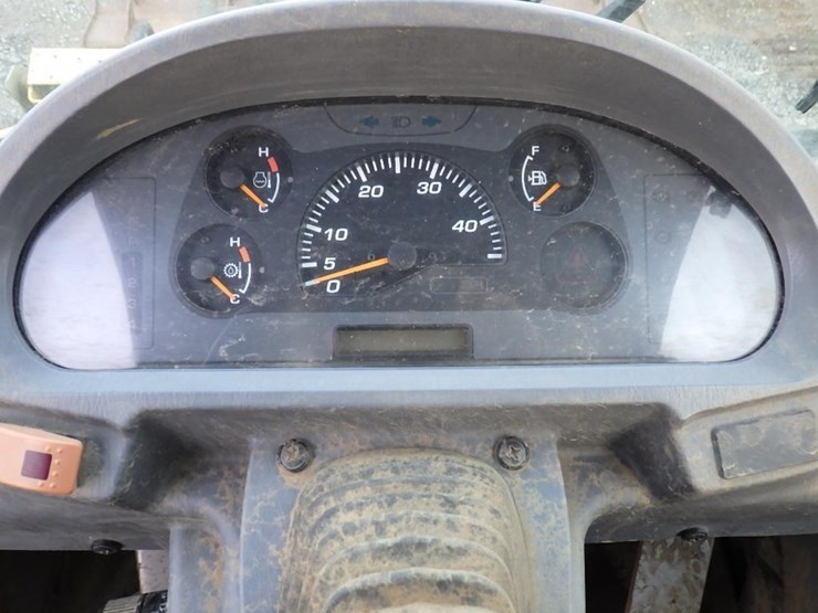 komatsu-wa250-5-image-25