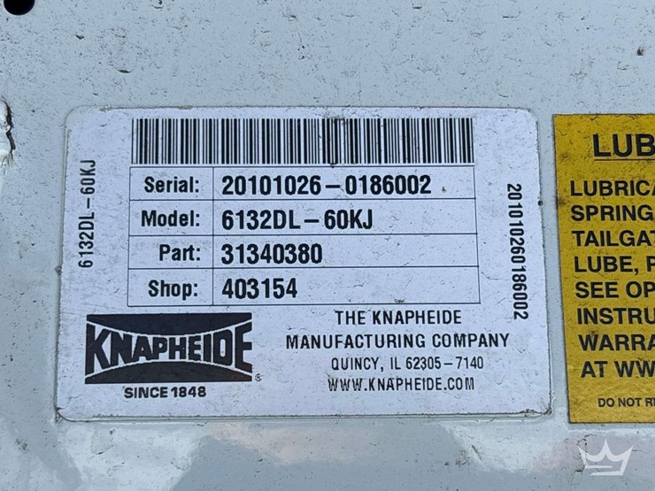 2010-ford-f-550-4x4-venturo-ht40kx-3-ton-crane-mechanics-truck-image-31