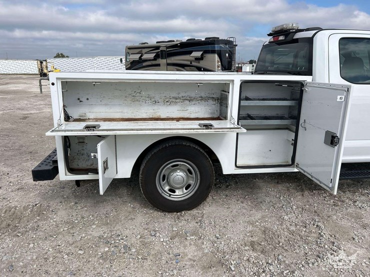 service-truck-image-22