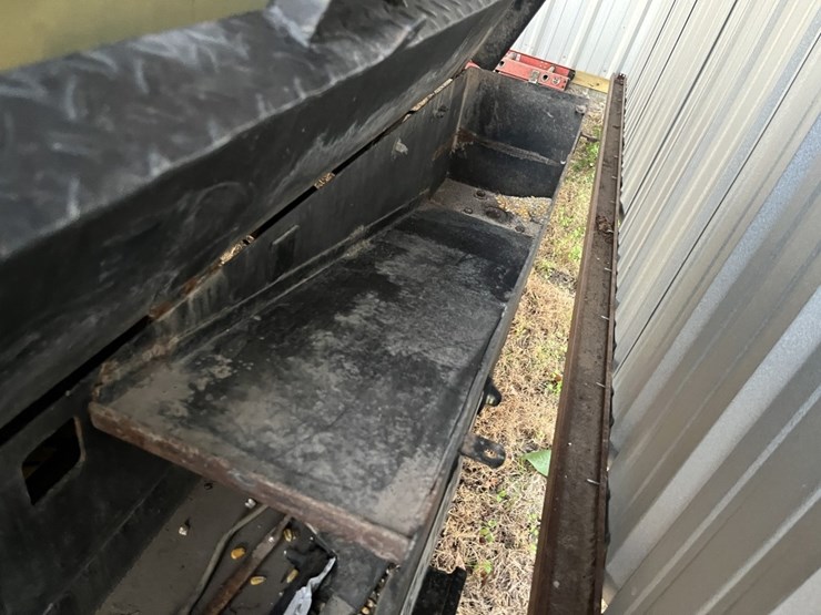 2003-ford-f250-image-42