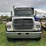 1997-ford-lt8000-image-7