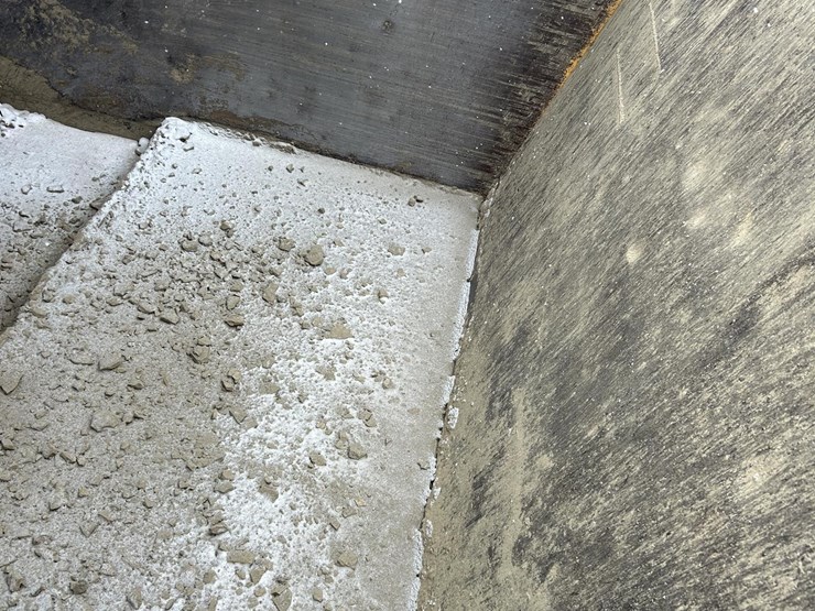 1991-deere-862b-image-71