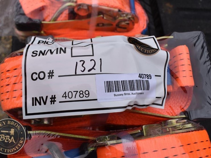 dig-master-mini-excavator-40789-image-4