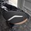 landhonor-massage-chair-image-3