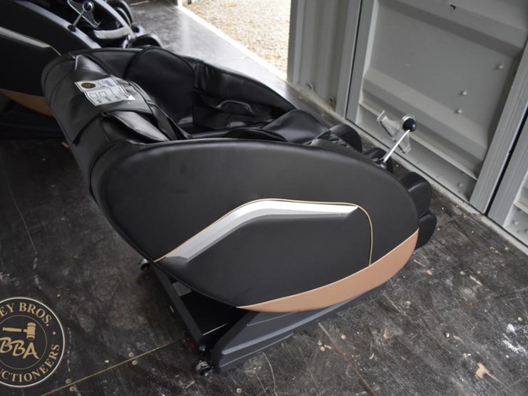 landhonor-massage-chair-image-3