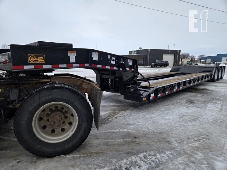 2025-challenger-witzco-image-2