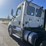 2019-freightliner-cascadia-126-image-45