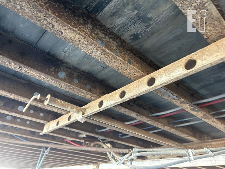 2000-great-dane-trailer-image-10