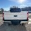 2019-ford-f-350-4x4-crew-cab-pickup-truck-image-23
