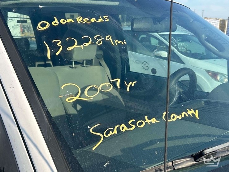 2007-ford-f-150-4x4-ext.-cab-pickup-truck-image-23