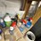 contents-of-shelf-sealants,-caulking,-cleaners-image-6