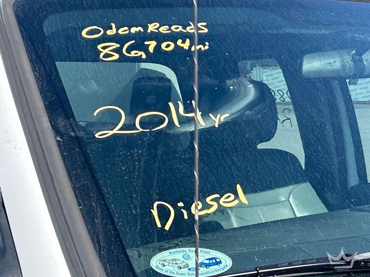 2014-ford-f-250-ext.-cab-service-truck-image-34