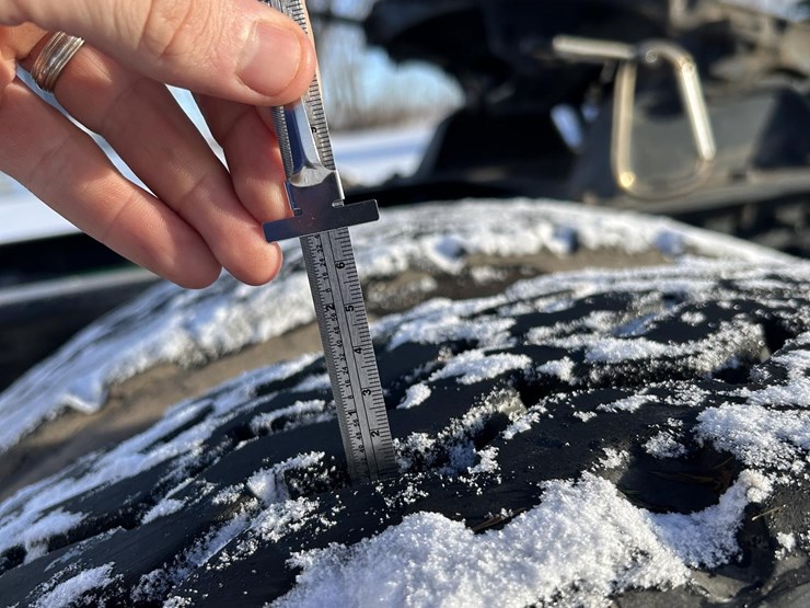 2018-freightliner-cascadia-125-image-15