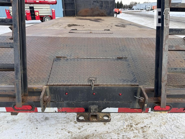 international-durastar-4400-image-69