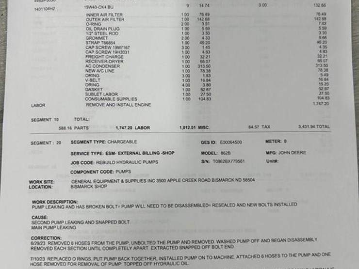 1991-deere-862b-image-41