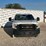 2016-ford-f-150-ext.-cab-pickup-truck-image-22