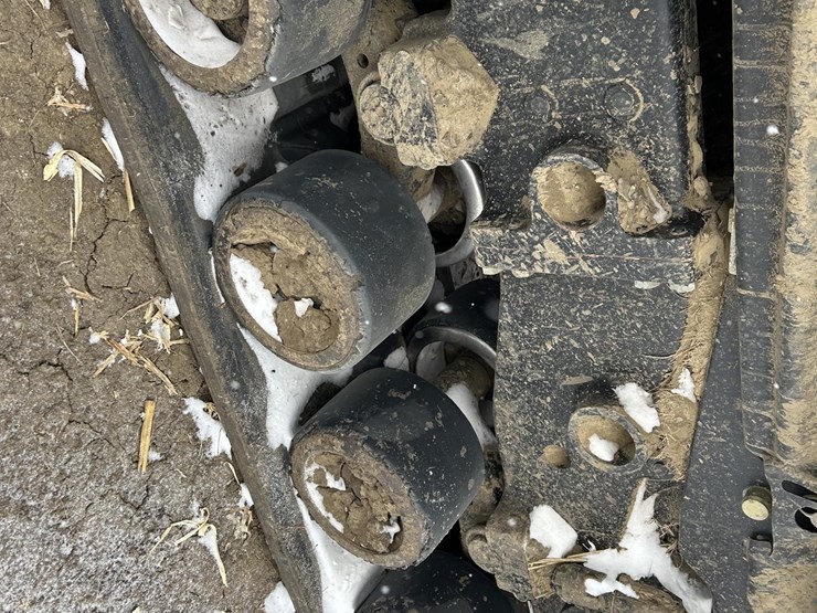 2004-challenger-mt855-image-11