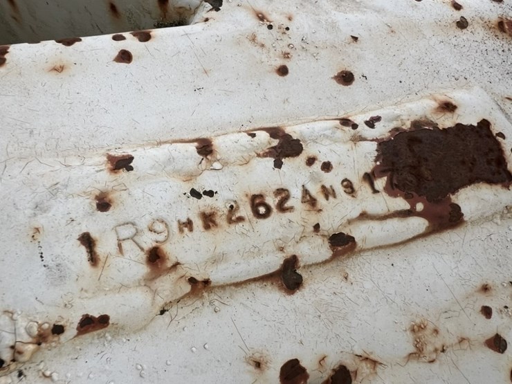 1992-strong-boy-m374-t/a-equipment-trailer-image-11