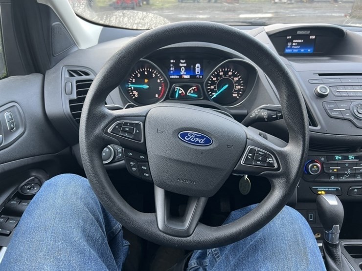 ford-escape-image-23