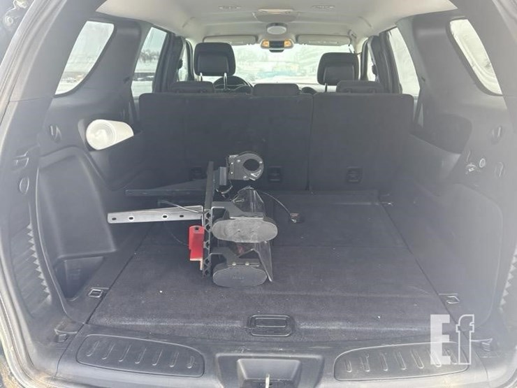 dodge-durango-image-9