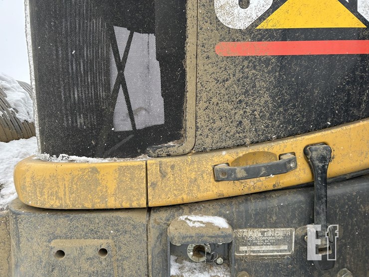 2004-challenger-mt855-image-25