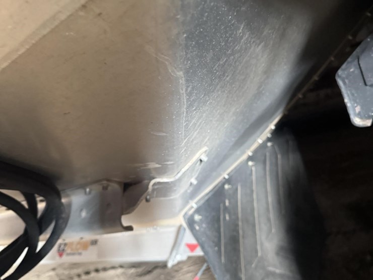 2024-timpte-grain-trailer-image-14