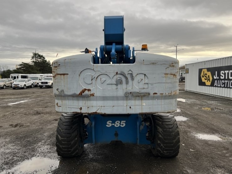 2013-genie-s85-image-5