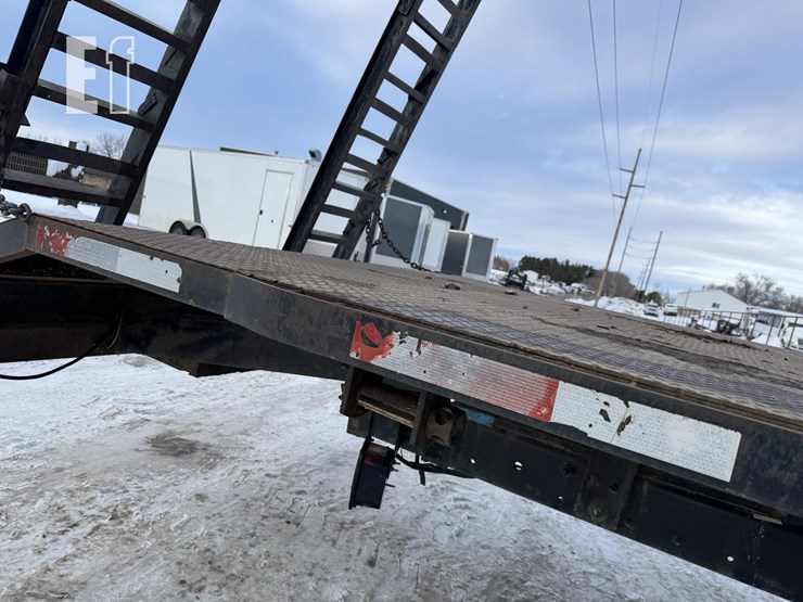 international-durastar-4400-image-36