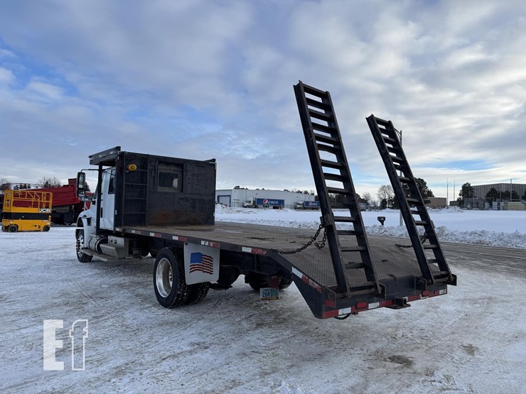 international-durastar-4400-image-6