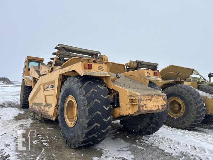 1991-deere-862b-image-4