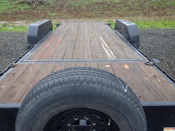 big-tex-14tl-image-9