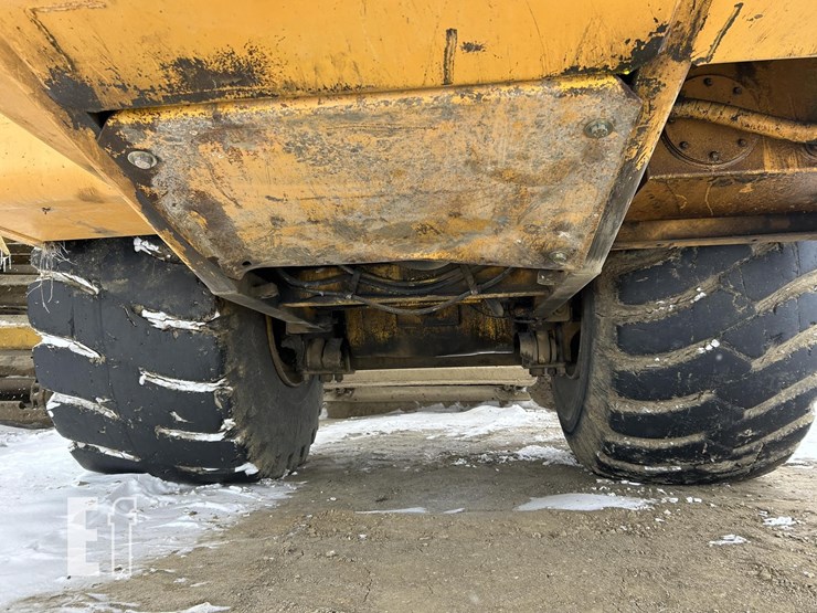 1991-deere-862b-image-50