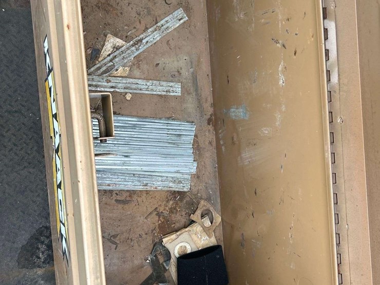 2016-ford-f-550-venturo-ht40kxx-3-ton-crane-mechanics-truck-image-33