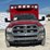 2016-ram-4500-chassis-ambulance-image-36