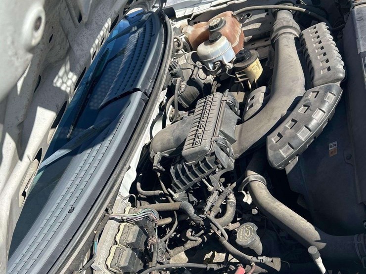 2007-ford-f-150-ext.-cab-pickup-truck-image-11