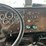 1988-peterbilt-379-image-14