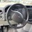 2012-ford-e-350-enclosed-service-van-image-28