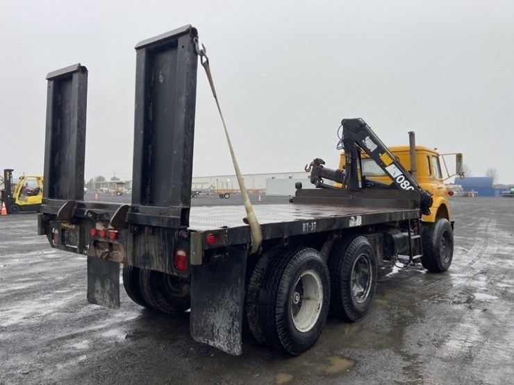 international-cargostar-image-5