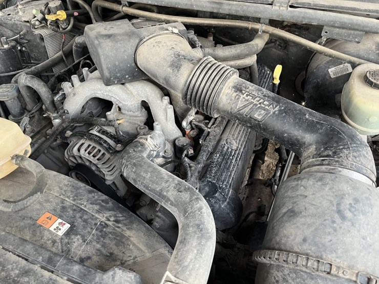 2003-ford-f250-image-20